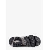 1000 low-top mesh sneakers