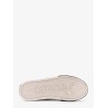 Vulc Low low-top leather sneakers