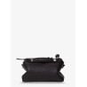 Mini By The Way leather crossbody bag