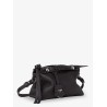 Mini By The Way leather crossbody bag