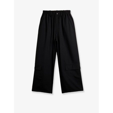 M Sp Uni Sl Pan recycled polyester