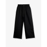 M Sp Uni Sl Pan recycled polyester