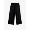 M Sp Uni Sl Pan recycled polyester