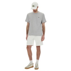 SHORT CARGO