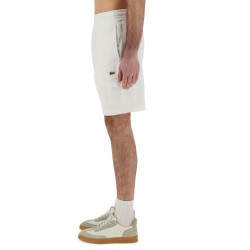 SHORT CARGO