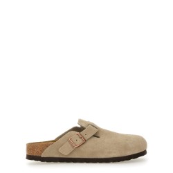 SABOT BOSTON