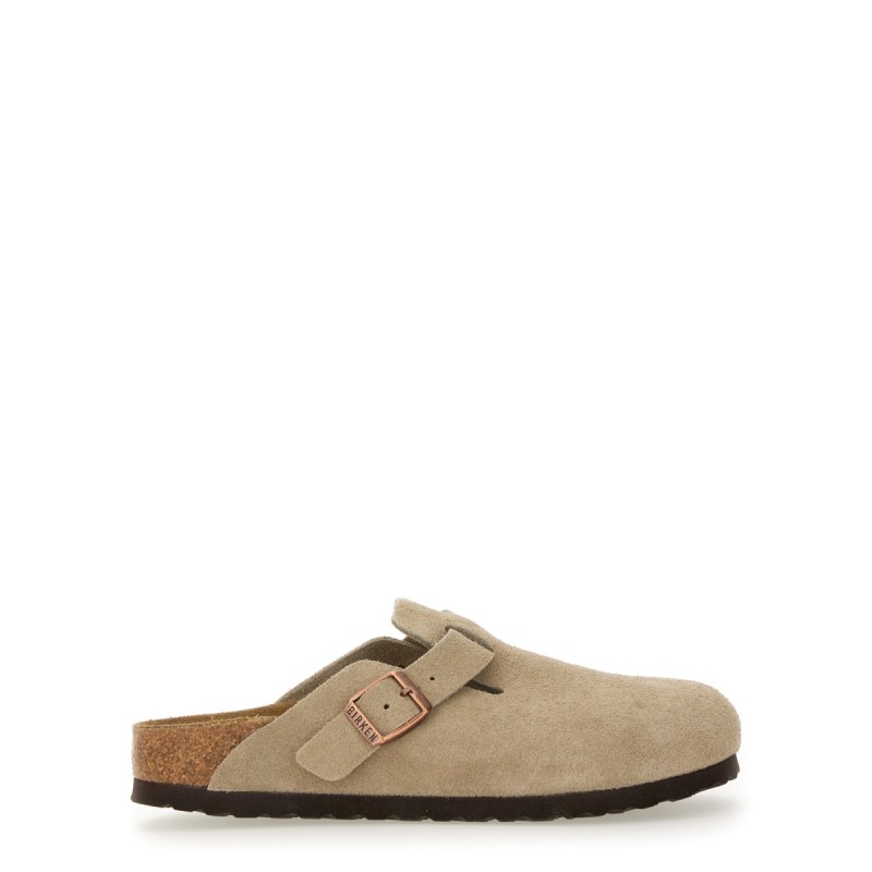 SABOT BOSTON