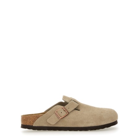 SABOT BOSTON