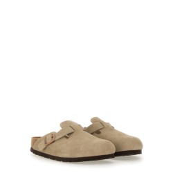 SABOT BOSTON