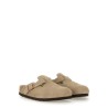 SABOT BOSTON