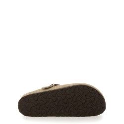 SABOT BOSTON