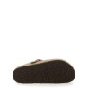 SABOT BOSTON