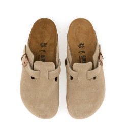 SABOT BOSTON