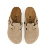 SABOT BOSTON