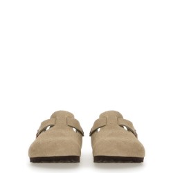 SABOT BOSTON