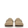 SABOT BOSTON