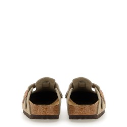 SABOT BOSTON