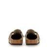 SABOT BOSTON