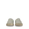 SLIP-ON SNEAKER
