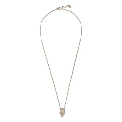COLLANA "SKULL"