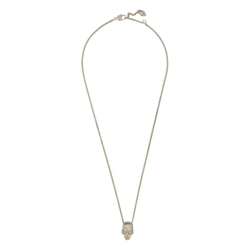 COLLANA "SKULL"