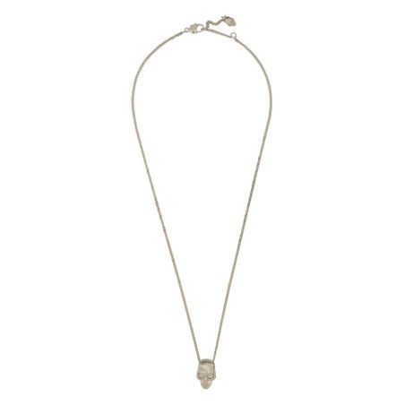 COLLANA "SKULL"