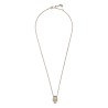 COLLANA "SKULL"