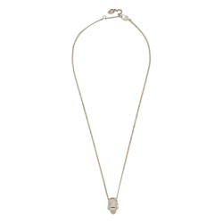 COLLANA "SKULL"
