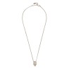 COLLANA "SKULL"