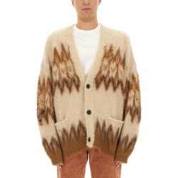 CARDIGAN "NIELSON"