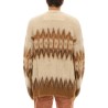 CARDIGAN "NIELSON"