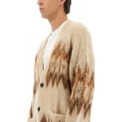 CARDIGAN "NIELSON"