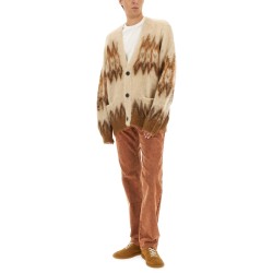 CARDIGAN "NIELSON"