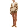 CARDIGAN "NIELSON"