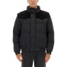 DOWN JACKET "DOWSON"