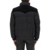 DOWN JACKET "DOWSON"