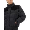 DOWN JACKET "DOWSON"