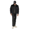 DOWN JACKET "DOWSON"