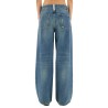"WIDER DUST" JEANS