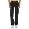 "NEW STANDARD" JEANS