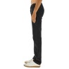 "NEW STANDARD" JEANS