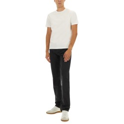 "NEW STANDARD" JEANS
