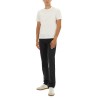 "NEW STANDARD" JEANS