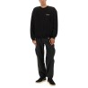 "OWNERS CLUB SCRIPT" SWEATSHIRT