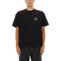 "GRAND VINTAGE" T-SHIRT