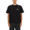 "GRAND VINTAGE" T-SHIRT