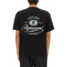 "GRAND VINTAGE" T-SHIRT