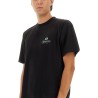 "GRAND VINTAGE" T-SHIRT