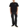 "GRAND VINTAGE" T-SHIRT