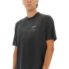"REVERE MANOR" T-SHIRT